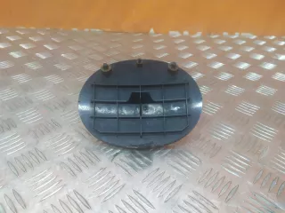 9097502117 эмблема Lexus LS 4 Арт AR162671, вид 2
