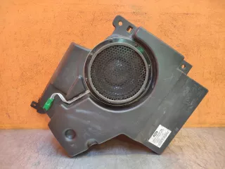 GB5Z18808B, GB5T19A067BA динамик низкочастотный Ford Explorer 5 restailing Арт AR163002, вид 1