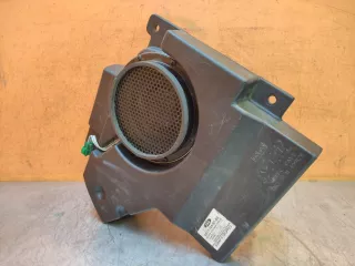 GB5Z18808B, GB5T19A067BA динамик низкочастотный Ford Explorer 5 restailing Арт AR163002, вид 3
