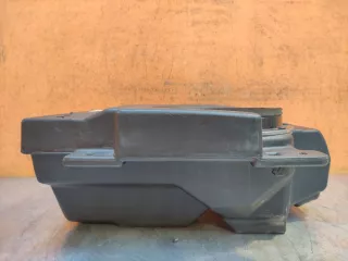 GB5Z18808B, GB5T19A067BA динамик низкочастотный Ford Explorer 5 restailing Арт AR163002, вид 5