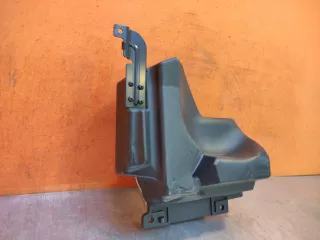 GB5Z18808B, GB5T19A067BA динамик низкочастотный Ford Explorer 5 restailing Арт AR163002, вид 7