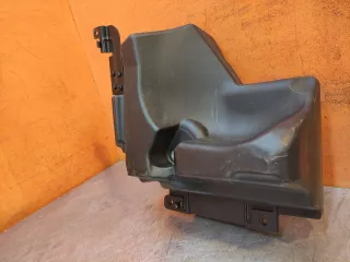 GB5Z18808B, GB5T19A067BA динамик низкочастотный Ford Explorer 5 restailing Арт AR163002, вид 8