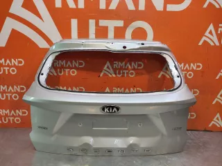 72800P2300 дверь багажника Kia Sorento 4 Арт AR163158, вид 1