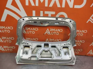 72800P2300 дверь багажника Kia Sorento 4 Арт AR163158, вид 11