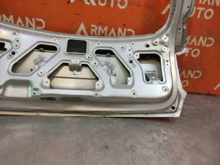 72800P2300 дверь багажника Kia Sorento 4 Арт AR163158, вид 12