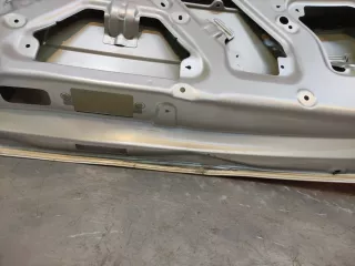 72800P2300 дверь багажника Kia Sorento 4 Арт AR163158, вид 13