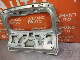 72800P2300 дверь багажника Kia Sorento 4 Арт AR163158, вид 15