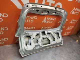 72800P2300 дверь багажника Kia Sorento 4 Арт AR163158, вид 16