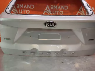 72800P2300 дверь багажника Kia Sorento 4 Арт AR163158, вид 2
