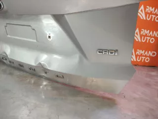 72800P2300 дверь багажника Kia Sorento 4 Арт AR163158, вид 6