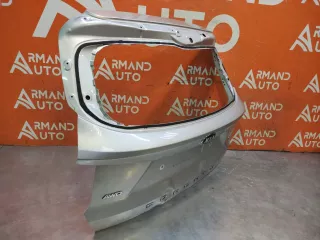 72800P2300 дверь багажника Kia Sorento 4 Арт AR163158, вид 8