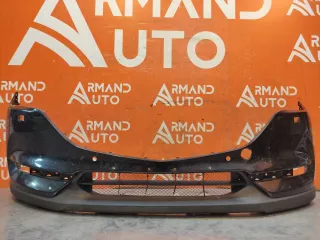 KF1A50031E8P, KB8A50031 бампер мазда сх-5 (сх5 cx5 цх5 цх-5 c Mazda CX-5 2 Арт AR163298, вид 1