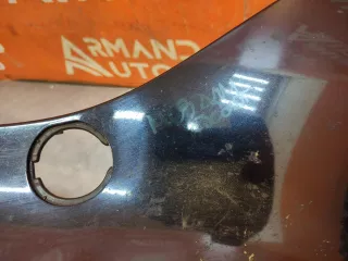 KF1A50031E8P, KB8A50031 бампер мазда сх-5 (сх5 cx5 цх5 цх-5 c Mazda CX-5 2 Арт AR163298, вид 2