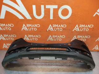 KF1A50031E8P, KB8A50031 бампер мазда сх-5 (сх5 cx5 цх5 цх-5 c Mazda CX-5 2 Арт AR163298, вид 3