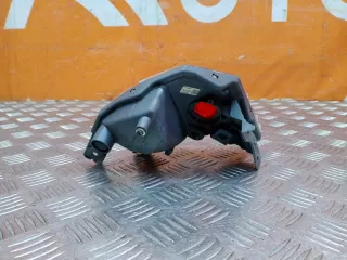 8145742060 Фонарь противотуманный Toyota Rav 4 4 Арт AR163615, вид 6
