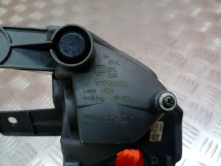 8145742060 Фонарь противотуманный Toyota Rav 4 4 Арт AR163615, вид 7