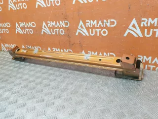 6410B929 усилитель бампера Mitsubishi ASX Арт AR163690, вид 2