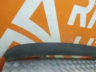 866124l700 накладка бампера Hyundai Solaris 1 Арт AR163887, вид 3