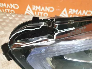 A1189063900, A1189062500 фара Mercedes CLA c118 Арт AR163932, вид 5