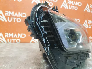 A1189063900, A1189062500 фара Mercedes CLA c118 Арт AR163932, вид 6