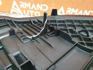 A1189063900, A1189062500 фара Mercedes CLA c118 Арт AR163932, вид 10