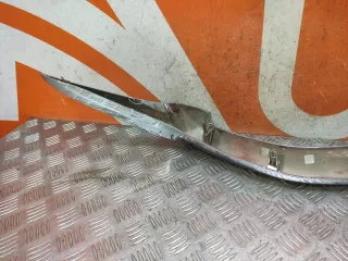 KB8A507K1B, kb8a507k1 накладка решетки радиатора Mazda CX-5 2 Арт AR163982, вид 4