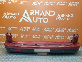 LR015463, 9H2217D822 бампер ленд ровер (ланд) дискавери Land Rover Discovery 4 Арт AR164007, вид 1
