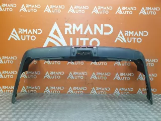 LR015463, 9H2217D822 бампер ленд ровер (ланд) дискавери Land Rover Discovery 4 Арт AR164007, вид 4