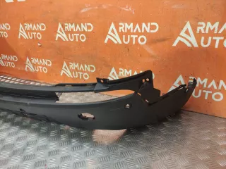 LR122953, fk7217d781a бампер ленд ровер (ланд) дискавери сп Land Rover Discovery sport Арт AR164099, вид 2