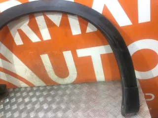 KB7W51W60E, kb8w51w62 расширитель крыла Mazda CX-5 2 Арт AR165331, вид 2