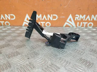 a1568853400 Кронштейн бампера Mercedes GLA X156 Арт AR165457, вид 3
