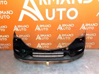 KF1A50031E8P бампер мазда сх-5 (сх5 cx5 цх5 цх-5 c Mazda CX-5 2 Арт AR165996, вид 1