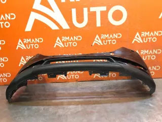 KF1A50031E8P бампер мазда сх-5 (сх5 cx5 цх5 цх-5 c Mazda CX-5 2 Арт AR165996, вид 2