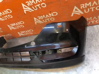 KF1A50031E8P бампер мазда сх-5 (сх5 cx5 цх5 цх-5 c Mazda CX-5 2 Арт AR165996, вид 3