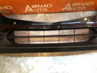 KF1A50031E8P бампер мазда сх-5 (сх5 cx5 цх5 цх-5 c Mazda CX-5 2 Арт AR165996, вид 4