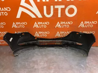 KF1A50031E8P бампер мазда сх-5 (сх5 cx5 цх5 цх-5 c Mazda CX-5 2 Арт AR165996, вид 8