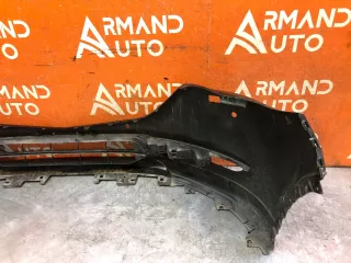 KF1A50031E8P бампер мазда сх-5 (сх5 cx5 цх5 цх-5 c Mazda CX-5 2 Арт AR165996, вид 9