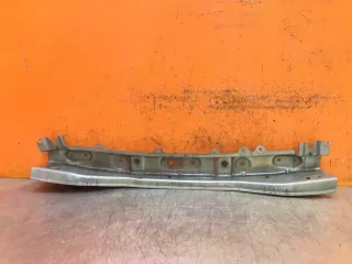 6400G576 усилитель бампера верхний Mitsubishi Outlander 3 restailing 2 Арт AR166236, вид 6