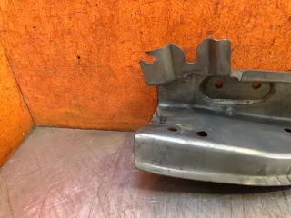 6400G576 усилитель бампера верхний Mitsubishi Outlander 3 restailing 2 Арт AR166236, вид 8