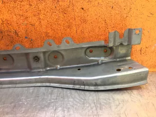 6400G576 усилитель бампера верхний Mitsubishi Outlander 3 restailing 2 Арт AR166236, вид 9
