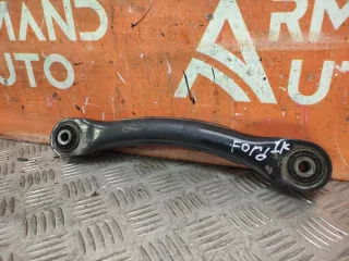 1752565, BV615500BB рычаг подвески верхний Ford Kuga 2 Арт AR166496, вид 3