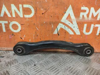1752565, BV615500BB рычаг подвески верхний Ford Kuga 2 Арт AR166496, вид 6
