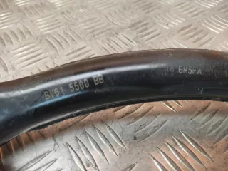 1752565, BV615500BB рычаг подвески верхний Ford Kuga 2 Арт AR166496, вид 8