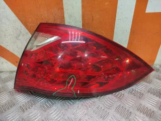 958945096, 7p5945096t фонарь внешний Porsche Cayenne 957 Арт AR166534, вид 1