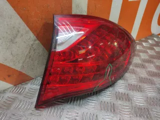 958945096, 7p5945096t фонарь внешний Porsche Cayenne 957 Арт AR166534, вид 2