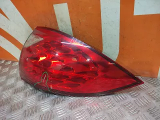 958945096, 7p5945096t фонарь внешний Porsche Cayenne 957 Арт AR166534, вид 3