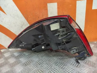 958945096, 7p5945096t фонарь внешний Porsche Cayenne 957 Арт AR166534, вид 5