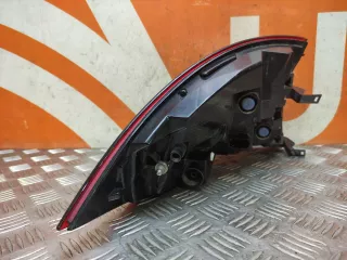 958945096, 7p5945096t фонарь внешний Porsche Cayenne 957 Арт AR166534, вид 6
