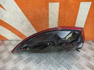 958945096, 7p5945096t фонарь внешний Porsche Cayenne 957 Арт AR166534, вид 7