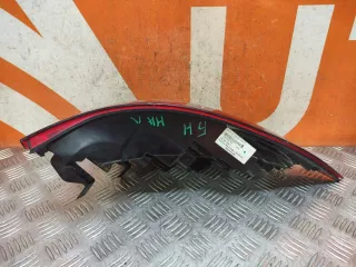 958945096, 7p5945096t фонарь внешний Porsche Cayenne 957 Арт AR166534, вид 8